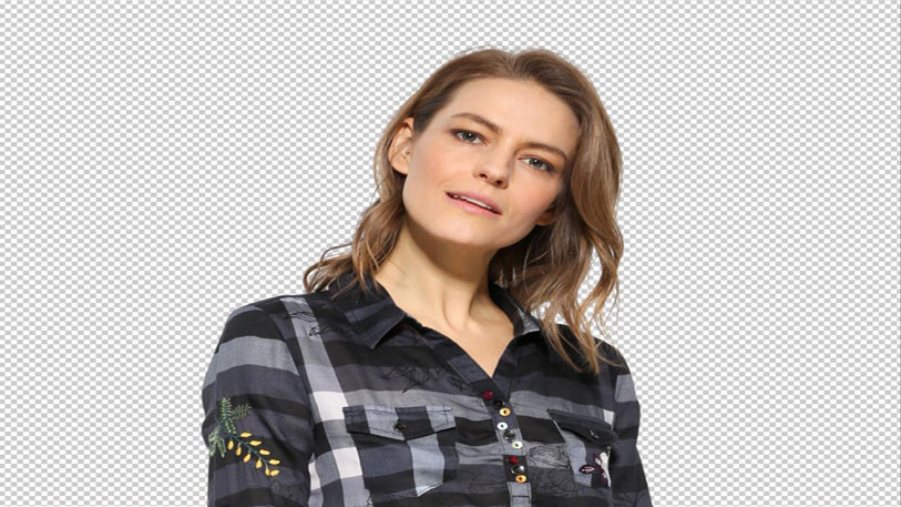 Image Background Removal Service